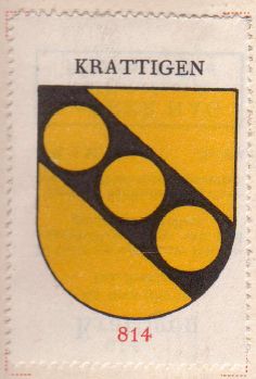 File:Krattigen.hagch.jpg