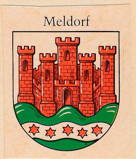 File:Meldorf.pan.jpg