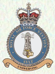 File:RAF Station Sylt, Royal Air Force.jpg