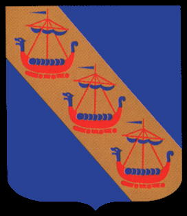 Arms (crest) of Sollentuna