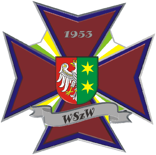 File:Voivodship Military Staff in Zielona Gora, Poland.png