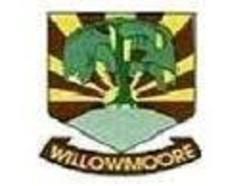 File:Willowmoore High School.jpg