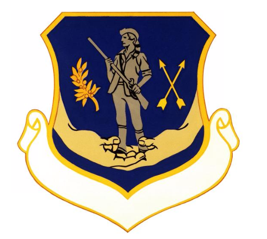 File:351st Combat Support Group, US Air Force.png