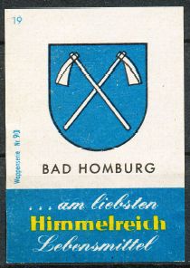 File:Badhomburg.him.jpg