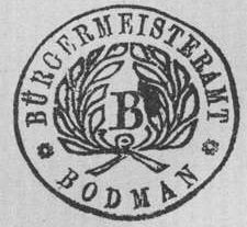 File:Bodman1892.jpg