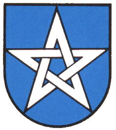 Wappen von Giebenach/Arms of Giebenach