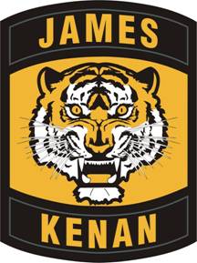 File:James Kenan High School Junior Reserve Officer Training Corps, US Army.jpg