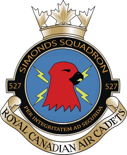 File:No 527 (Simonds) Squadron, Royal Canadian Air Cadets.jpg