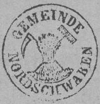 File:Nordschwaben1892.jpg