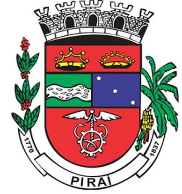 File:Piraí.jpg