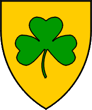 Arms of Trpinja