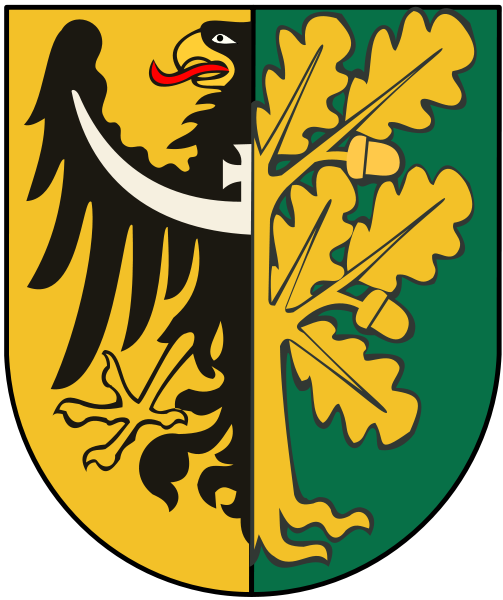 File:Walbrzych.dis.png