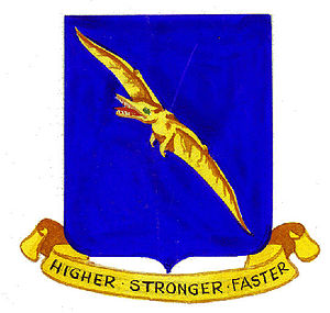 File:92nd Bombardment Group, USAAF.jpg