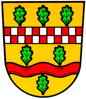 File:Bundorf.jpg