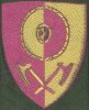 Kong Ran Division, YMCA Scouts Denmark.jpg