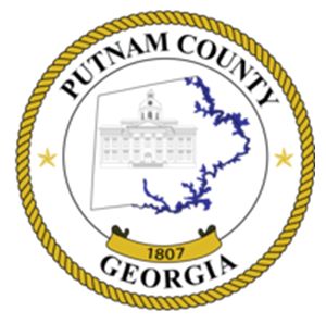 File:Putnam County (Georgia).jpg