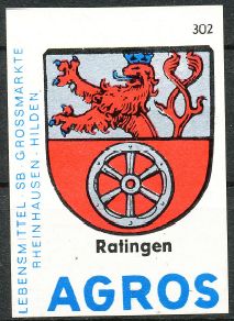 File:Ratingen.agros.jpg