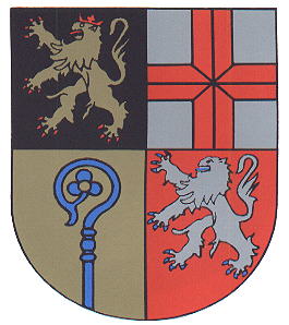 File:Saarpfal.kreis.jpg