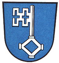 Wappen von Stade