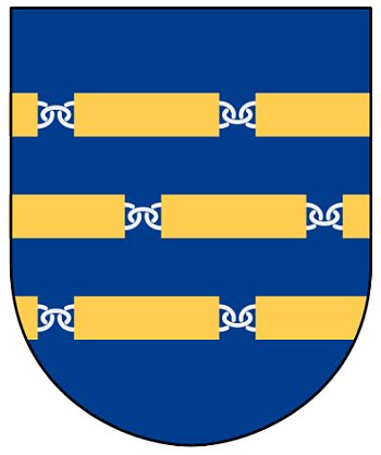 Arms (crest) of Stocksund