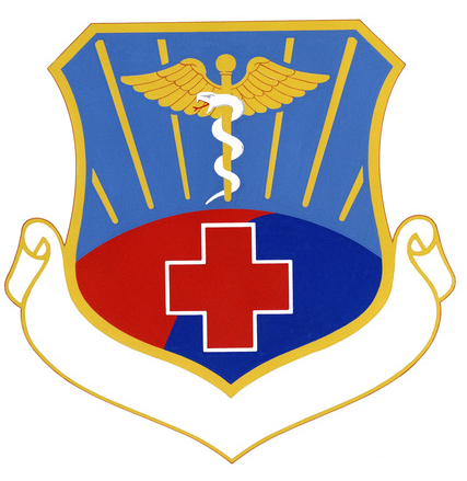 File:USAF Hospital Osan, US Air Force.png