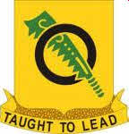 File:173rd Infantry Regiment (formerly 131st Cavalry and 131st Armor), Alabama Army National Guard1.png