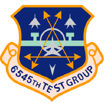 File:6545th Test Group, US Air Force.png