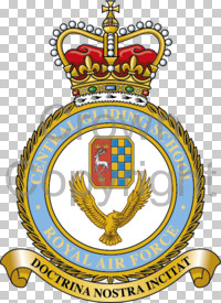 File:Central Gliding School, Royal Air Force.jpg