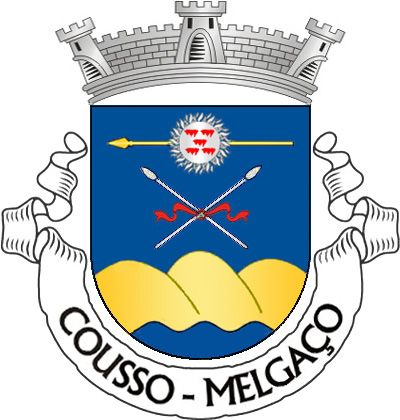 File:Cousso.jpg