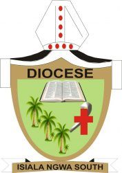 File:Diocese of Isiala Ngwa South.jpg
