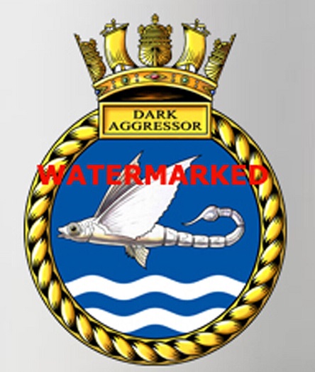 File:HMS Dark Agressor, Royal Navy.jpg