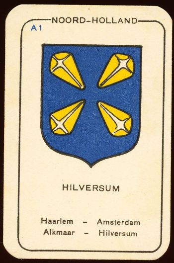 File:Hilversum.swk.jpg