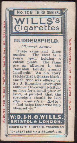 File:Huddersfield.wb3b.jpg