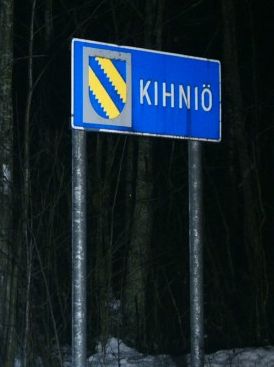 File:Kihnio1.jpg