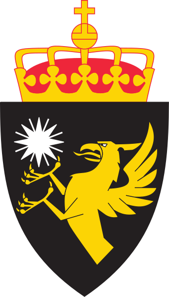 File:Norwegian Armed Forces Joint Support Services.png