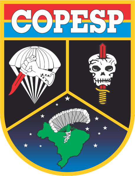 File:Special Operations Command, Brazilian Army.gif