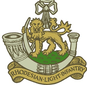 File:The Rhodesian Light Infantry1.jpg