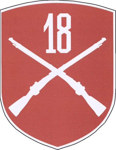 File:18mechdiv2.png