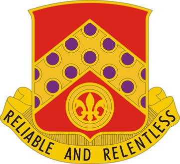 File:548th US Army Artillery Group.jpg