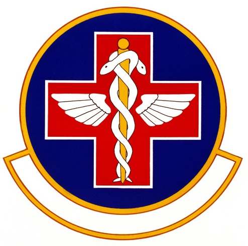 File:927thTactical Hospital, US Air Force.png
