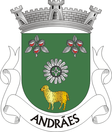 File:Andraes.gif