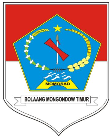 File:Bolaangmongondowtimur.jpg