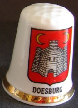 File:Doesburg.vin.jpg