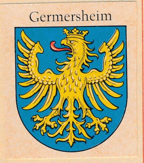 File:Germersheim.pan.jpg