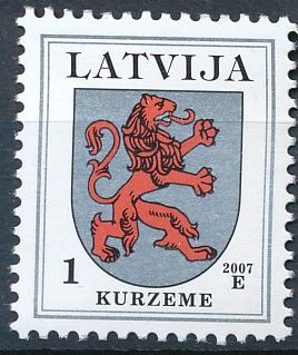 File:Lv-371-2007.jpg