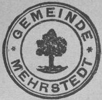 Mehrstedt.jpg