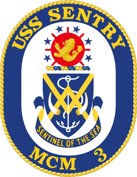 File:Mine Countermeasures Ship USS Sentry.png