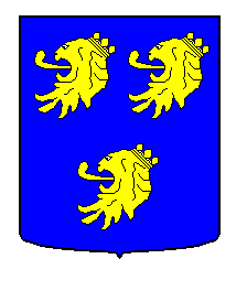 Coat of arms (crest) of Poederoijen