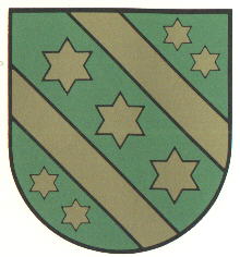 File:Reutling.kreis.jpg