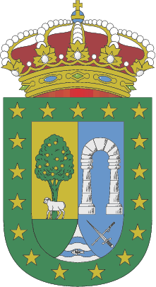 File:Vallesedano.png